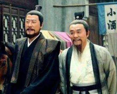 历史上因为此人的过错 朝廷中的一个官职从此消失了 历史上因为此人的过错 朝廷中的一个官职从此消失了