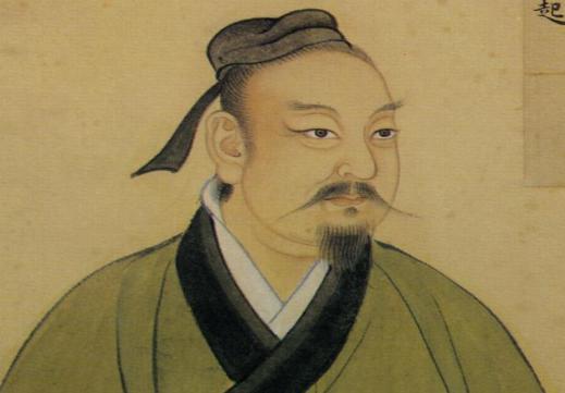 盘点战国时期的四个猛将,有一个曾把秦国打败 <a href=https://www.lishiji.cn/lishi/2101/ target=_blank class=infotextkey>盘点</a>战国时期的四个<a href=https://www.lishiji.cn/lishi/8477/ target=_blank class=infotextkey>猛将</a>,有一个曾把秦国打败