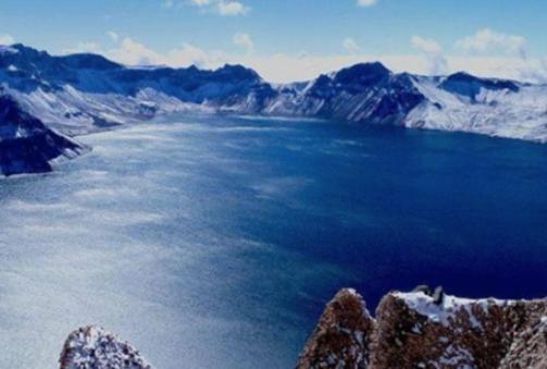 清朝封禁长白山长达200年，到底是为什么？