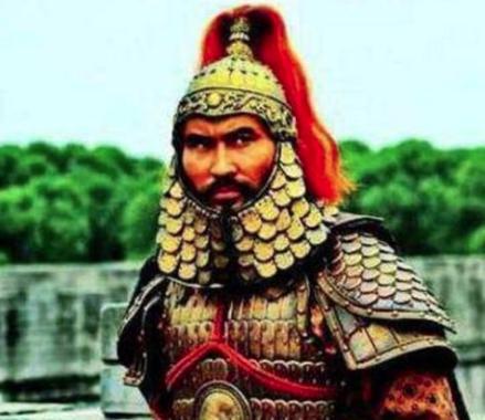 胡美:朱元璋岳父,入宫看了一次女儿就被杀了 胡美:朱元璋岳父,入宫看了一次女儿就被杀了