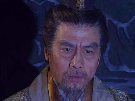 东汉末年天下大乱 为何就是没有看到游牧民族出现呢 东汉末年天下大乱 为何就是没有看到游牧民族出现呢