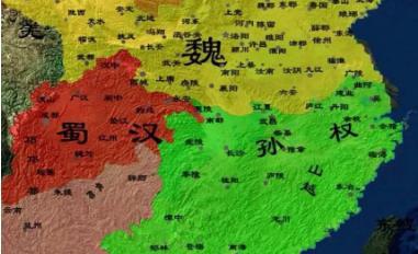 蜀汉大规模讨伐中原,东吴为何没有发动<a href=https://www.lishiji.cn/lishi/7530/ target=_blank class=infotextkey>北伐战争</a>? 蜀汉大规模讨伐<a href=https://www.lishiji.cn/lishi/8295/ target=_blank class=infotextkey>中原</a>,东吴为何没有发动北伐<a href=https://www.lishiji.cn/lishi/582/ target=_blank class=infotextkey>战争</a>?