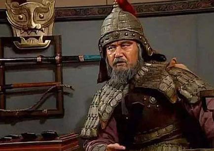 邓艾率军进攻蜀汉时,成都不是还有几万士兵吗?为什么就投降了 邓艾率军进攻蜀汉时,成都不是还有几万<a href=https://www.lishiji.cn/lishi/8085/ target=_blank class=infotextkey>士兵</a>吗?为什么就投降了