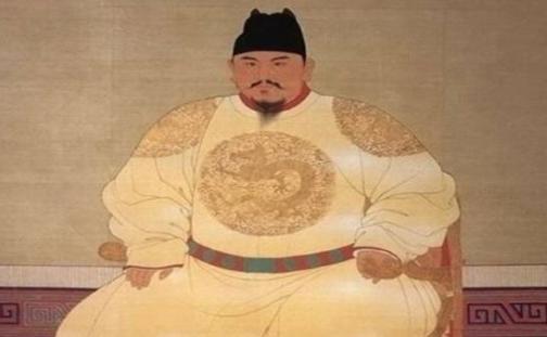 徐达多次放走元朝皇帝,朱元璋为什么不怪罪他? 徐达多次放走元朝皇帝,朱元璋为什么不怪罪他?