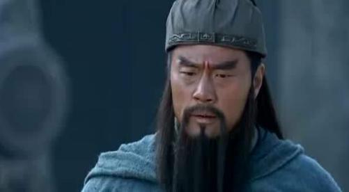 张飞之死真的是咎由自取吗?谁该为张飞之死负责任? 张飞之死真的是咎由自取吗?谁该为张飞之死负责任?