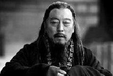 赵云的妻子是谁？赵云妻大破司马懿是真是假？