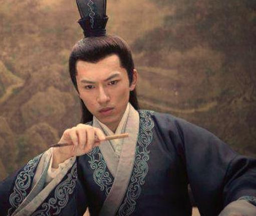 王献之:“书圣”王羲之的奇葩儿子,为了不娶公主竟自断双腿 王献之:“书圣”王羲之的奇葩儿子,为了不娶公主竟自断双腿