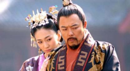 李世民有几个儿子?李世民的儿子为什么大部分都死了? 李世民有几个儿子?李世民的儿子为什么大部分都死了?