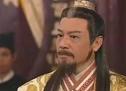 宰相张俭有多节俭?皇帝在他衣服上烧了个洞他还穿了一年! 宰相张俭有多节俭?皇帝在他衣服上烧了个洞他还穿了一年!