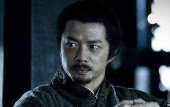 刘邦分封的七位诸侯王分别是谁?七位诸侯王的结局分别是什么? 刘邦分封的七位诸侯王分别是谁?七位诸侯王的结局分别是什么?