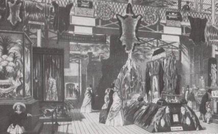 既然<a href=https://www.lishiji.cn/lishi/3893/ target=_blank class=infotextkey>满清</a>没有<a href=https://www.lishiji.cn/lishi/3599/ target=_blank class=infotextkey>昏君</a> 为何<a href=https://www.lishiji.cn/lishi/819/ target=_blank class=infotextkey>王朝</a>存在<a href=https://www.lishiji.cn/lishi/10135/ target=_blank class=infotextkey>时间</a>没有超过三百年呢