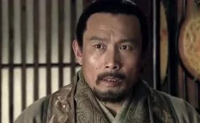 刘邦分封的七位诸侯王分别是谁?七位诸侯王的结局分别是什么? 刘邦分封的七位诸侯王分别是谁?七位诸侯王的结局分别是什么?