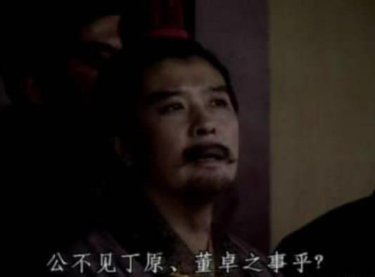 曹操为什么要问刘备该不该杀吕布? 曹操为什么要问刘备该不该杀吕布?