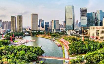 古代三大流放之地到底是什么样的 为何犯人自杀都不愿意上路呢 古代三大流放之地到底是什么样的 为何犯人自杀都不愿意上路呢