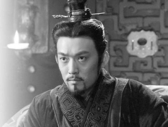 白起之死，因为功高震主？白起之死的真相究竟是什么？