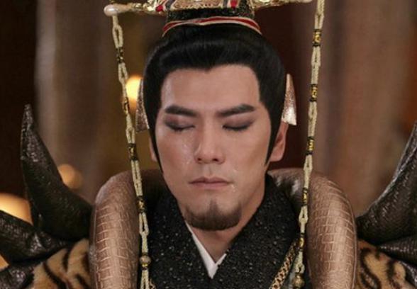 妲己对纣王是什么样的感情?她喜欢过纣王吗? 妲己对纣王是什么样的感情?她喜欢过纣王吗?