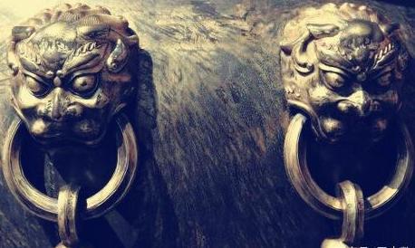 大理寺和少林寺都是和尚住的地方吗 两者之间的区别有多大