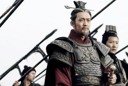 “渑池会盟”秦赵达成了什么协议？蔺相如其实只争取了表面利益！