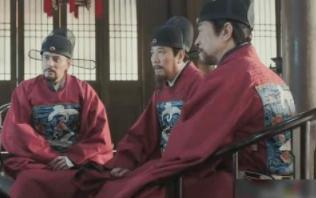 明朝的“三杨内阁”分别说的是谁？“三杨内阁”有哪些政绩？