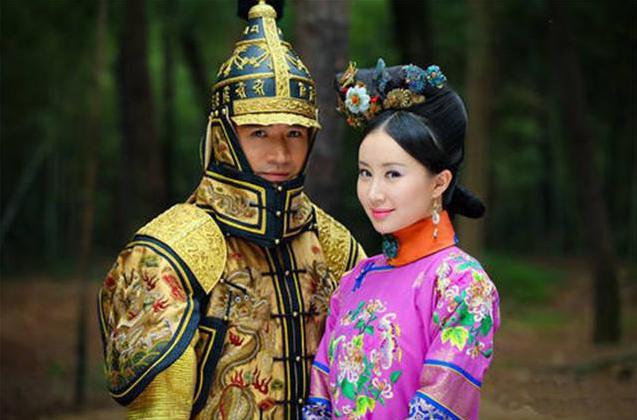 驸马征战一年多,公主竟然怀孕?皇帝欲赐死,驸马却高兴说九个字?