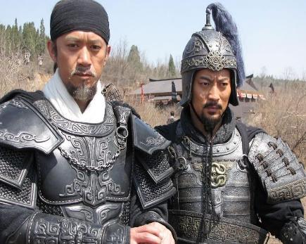 秦始皇在灭六国的时候将领一定不少 其中谁的功劳最大呢 秦始皇在灭六国的时候将领一定不少 其中谁的功劳最大呢