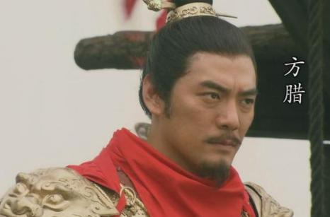 水浒传中的方腊究竟是好人还是坏人？看看历史上的方腊是怎么样的？