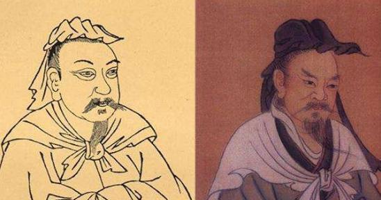 <a href=https://www.lishiji.cn/lishi/1666/ target=_blank class=infotextkey>揭秘</a>:哲学家董仲舒的思想,一切以君权为主!