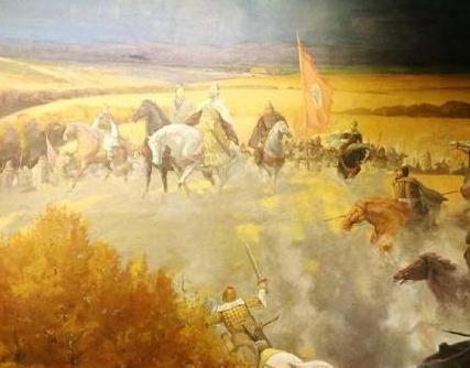 古代士兵拿到军饷之后 他们一般都放在哪里呢 古代士兵拿到军饷之后 他们一般都放在哪里呢
