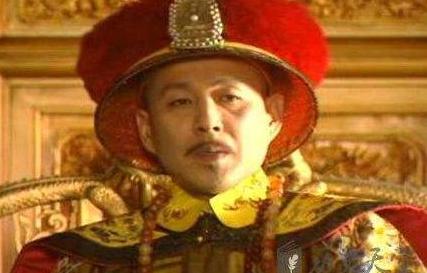 曹雪芹的家与大清皇室如此亲密，雍正为何要抄了曹家？