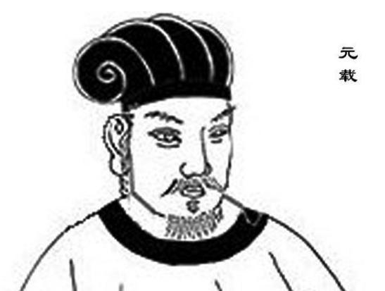 盘点历史上十大贪官!他们分别是怎么变成贪官的? 盘点历史上十大贪官!他们分别是怎么变成贪官的?