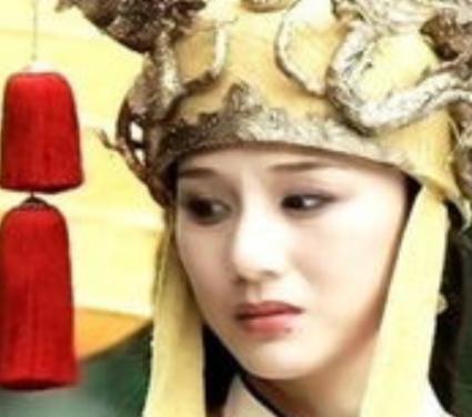 洪秀全称王后沉迷女色是真的吗 他的生活到底有多奢侈 洪秀全称王后沉迷女色是真的吗 他的生活到底有多奢侈