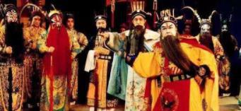 曹操生前对司马懿什么态度？曹操为什么及时杀了他？