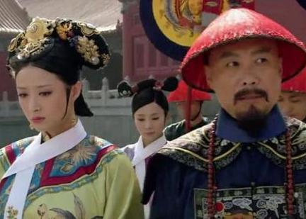 年羹尧刚愎自用,无视皇权 年羹尧为什么始终没有造反 年羹尧刚愎自用,无视皇权 年羹尧为什么始终没有造反