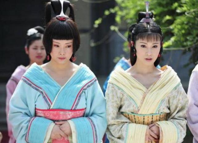 司马良娣为何被称为最有心机的妃嫔?去世前一句话让皇帝不再纳妃 司马良娣为何被称为最有心机的妃嫔?去世前一句话让皇帝不再纳妃