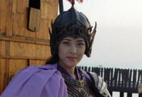 朱元璋请徐达喝酒,为什么要在酒席期间派人杀徐达妻? 朱元璋请徐达喝酒,为什么要在酒席期间派人杀徐达妻?