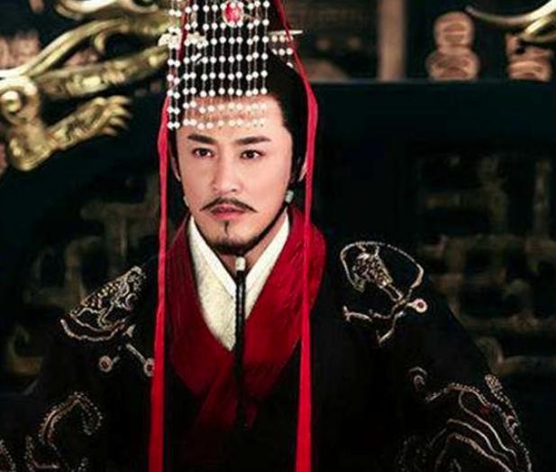 李广到底为什么不被重用？背后有何原因？