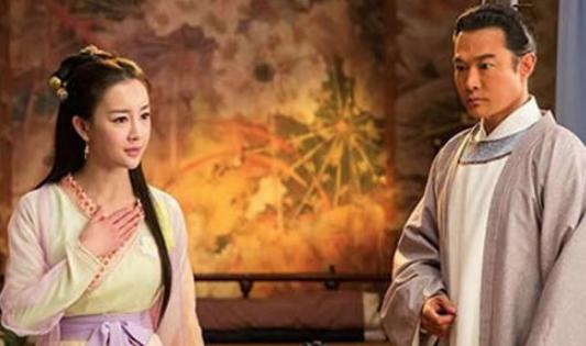包拯一生有三位美丽的妻子,为何却没生下儿子? 包拯一生有三位美丽的妻子,为何却没生下儿子?
