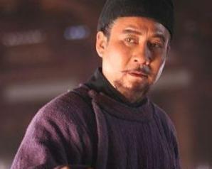武承嗣为什么要诬告刘行实谋反?原来目标是他? 武承嗣为什么要诬告刘行实谋反?原来目标是他?