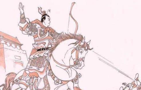 李元吉死后李世民纳了他的<a href=https://www.lishiji.cn/lishi/595/ target=_blank class=infotextkey>妻子</a>，他的妻子为什么不反抗？