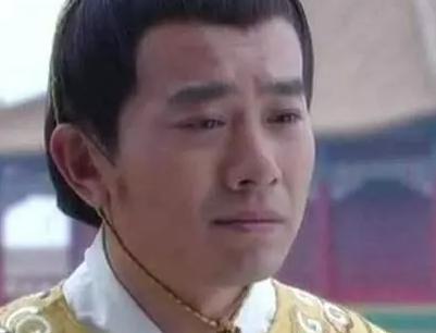 皇子老师问皇帝：小儿顽劣，可训乎？朱元璋这样回答