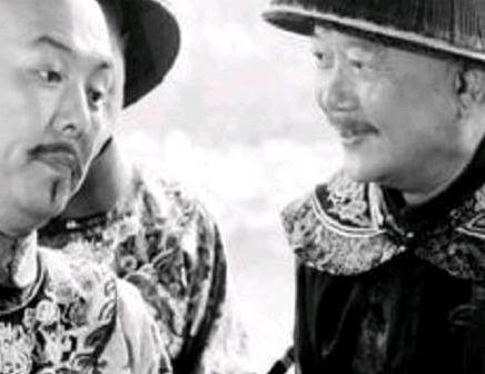 和珅被杀贪污并不是主要原因 嘉庆杀和珅的原因是什么 和珅被杀贪污并不是主要原因 嘉庆杀和珅的原因是什么