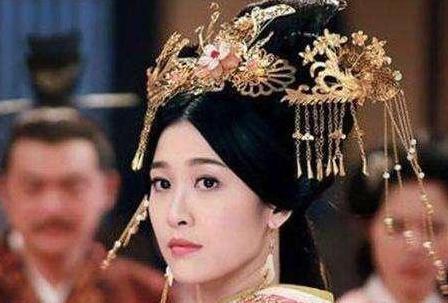 皇帝们是如何选择侍寝的妃子们的 他们都使用什么方法呢