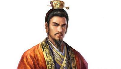 刘邦不杀秦王子婴有什么目的？目光长远才能称霸天下！