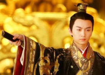 霍光和郭子仪，为什么一个身死家亡一个福泽子孙？