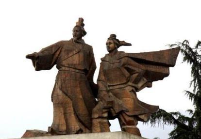 杨戬本是宋朝太监,怎么变成二郎神的? 杨戬本是宋朝太监,怎么变成二郎神的?