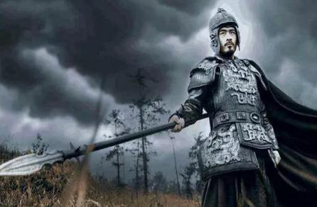 蜀国灭亡真的是因为姜维吗 事实证明真的不能怪他 蜀国灭亡真的是因为姜维吗 事实证明真的不能怪他