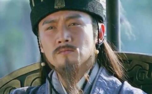 人数不够兵器来凑，诸葛亮改过的那些武器威力怎么样？