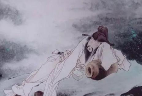 唐朝时期的“死忠粉”是什么样子？李白的粉丝有哪些？