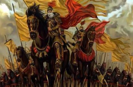 诸葛亮为什么一直不喜欢魏延?诸葛亮也有不完美的一面! 诸葛亮为什么一直不喜欢魏延?诸葛亮也有不完美的一面!