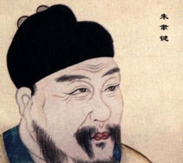 为什么说明朝的皇帝最有节气？看看他们都是怎么死的？